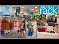NORDSTROM RACK DESIGNER HANDBAGS DEALS UP TO 60 OFF Nordstrom RACK DESIGNER BAGS SHOP WITH ME