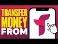 How To Transfer Money From Fintwist 2025