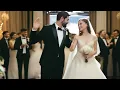 “‘This Time… It’s Real’ — Yağmur Yüksel’s Bridal Secret Sparks Barış Baktaş Wedding Rumors”