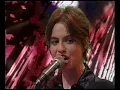 Sleeper- Inbetweener- The Word 6th Jan 1995
