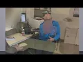 Shocking claims of mistreatment from workers at NYC homeless shelter NBC New York