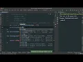 038 Kotlin Programming Language Fundamentals - Returning a Boolean
