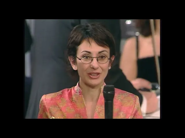 L'occhio della gallina - Autoritratto di Antonietta De Lillo | Trailer