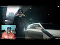 Shubh - Ruger (Official Music Video) | Australian Reacts