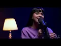 Manú Paiva | Paz Da Minha Alma [Cover Jessé Aguiar]
