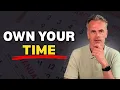 How to Fix a Calendar That s Killing Your Career
