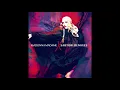 Lagu Madonna - I Don't Search I Find (Marco Sartori Unofficial Remix Mix 1) - Audio