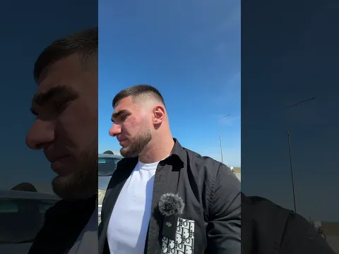 Венгалби сжигает Е63🤦🏻‍♂️Жалко!