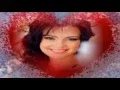 Download Lagu Chris Norman  ❤◦.¸¸.◦❤ Follow Me