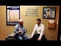 Chiropractor Loveland CO Patient Story at Thompson Valley Chiropractic