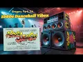 Download Lagu King Sturgav Hi-Fi – Jamaican Dancehall Sessions | Gregory Park 1980
