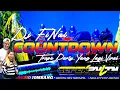 Download Lagu DJ BETEL || FINAL COUNTDOWN || CEPEK REVOLUTION
