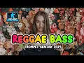 Download Lagu 🌴REGGAE BASS 🔥 MOTHERS SONG TROMPET SENTAK 🤣 NEW REMIX 2025