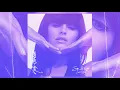Download Lagu Nelly Furtado - Say It Right (Lovile Remix)