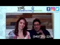 Edge on Regen EP 5 ft Dr Michael Shalhoub