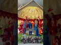 Download Lagu SaMaWa untuk kedua mempelai🤲