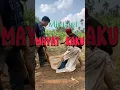 Download Lagu Penemuan mayat kaku viral #ngakak #dramaspontan #lucu #dramakomedi