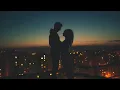 PEELINGS (Lyrics) : Javed Ali & Madhubanti Bagchi | Lyrical Video | MW | TOP Unique Entertainment