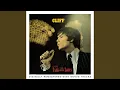 Download Lagu Visions (Live) (2007 Remaster)