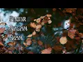 Lagu 'Gugur Dalam Diam' by Leesm Studio (Lagu AI Melayu | Genre Rock)