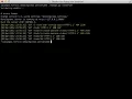 Class Based Views - TemplateView and RedirectView