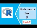 5 Switch statement next break -