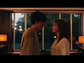 Download Lagu bedroom - in my head.