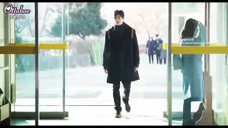 فيلم كوري قصير مترجم 