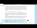 Introduction To Java Programming Exercise 3 20b
