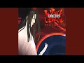 Download Lagu Amayadori