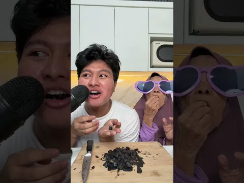 Prat jebrot blueberry jebrot soklat again