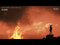 Marnik & KSHMR - Alone (ft. Anjulie & Jeffrey Jey) | LYRICS