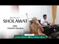Download Lagu Medley SHOLAWAT | Zalzalah Gambus