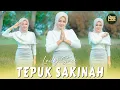 Download Lagu Laily Suci - Tepuk Sakinah  (Cover - DJ Remix)