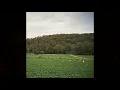 Albrecht La'Brooy - Healesville - feat. Badskin, Joseph Batrouney