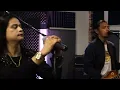 Download Lagu AFRICA - Toto cover by Lockdown Band