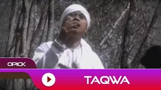 opick taqwa official video