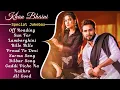 Download Lagu Khan Bhaini New Song 2024 | New Punjabi Jukebox 2024 | Khan Bhaini All Punjabi Song 2023 | New Songt