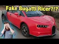When RICERS Get Their STIMULUS CHECK Ricer Cars On Reddit