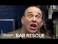 Jon Taffer s Angriest Moments Compilation Bar Rescue