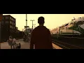 Wild Rivers - Amsterdam (Official Visualizer)