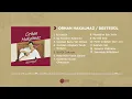 Orhan Hakalmaz - Bir Of Çeksem (Official Audio)