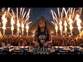 Gipsy Kings - Alabina | Afro House Flamenco Remix 🔥 Summer Festival  Vibes 2026