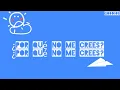 Sadqay - Aashir Wajahat x NAYEL x Nehaal Naseem (Spanish lyrics) | Sub español | #lyricvideo #lyrics