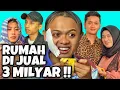 Download Lagu FIKRAL KETEMU TAKIM SALING GENGSI !!