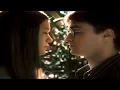 Harry and ginny soundtrack - Alexandre Desplat