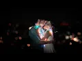 Download Lagu Hai Re Chaila Dil Wala cg style +Edm mix Dj Mon2 Dmt X Dj Tam s Dmt