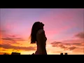 Alex Lustig ~ Awake