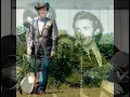 Ralph Stanley - Goin' to Georgia [with Ricky Skaggs & Keith Whitley] (1971)