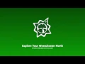 Westchester North Northern Westchester s Local Directory